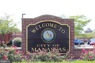 8597 Dutchman Ct, Manassas, VA 20110 - Photo 48