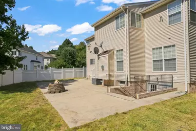 8597 Dutchman Court, Manassas, VA 20110 - Photo 2