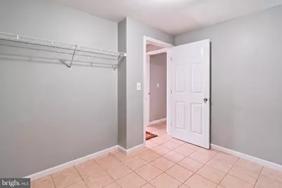 8597 Dutchman Court, Manassas, VA 20110 - Photo 38