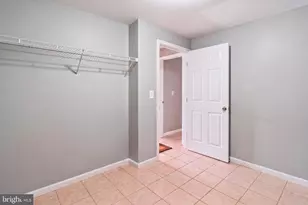 8597 Dutchman Ct, Manassas, VA 20110 - Photo 38