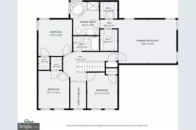 8597 Dutchman Court, Manassas, VA 20110 - Photo 46