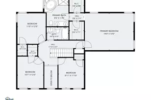 8597 Dutchman Ct, Manassas, VA 20110 - Photo 46