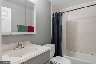 8597 Dutchman Ct, Manassas, VA 20110 - Photo 36