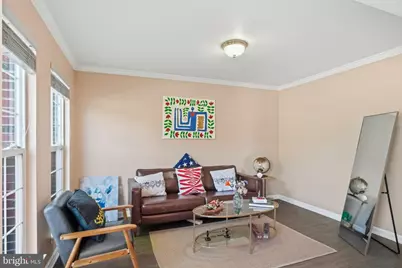 8597 Dutchman Court, Manassas, VA 20110 - Photo 8