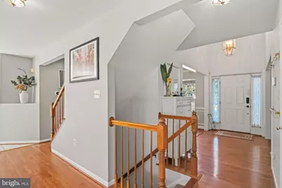 8597 Dutchman Court, Manassas, VA 20110 - Photo 6