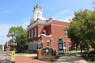 8597 Dutchman Ct, Manassas, VA 20110 - Photo 52