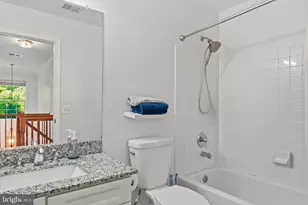8597 Dutchman Ct, Manassas, VA 20110 - Photo 26