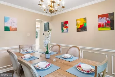 8597 Dutchman Court, Manassas, VA 20110 - Photo 10