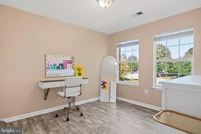 8597 Dutchman Court, Manassas, VA 20110 - Photo 22