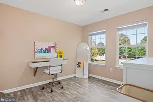 8597 Dutchman Ct, Manassas, VA 20110 - Photo 22