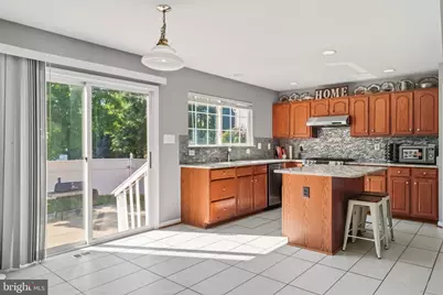 8597 Dutchman Court, Manassas, VA 20110 - Photo 14