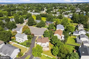 8597 Dutchman Ct, Manassas, VA 20110 - Photo 44