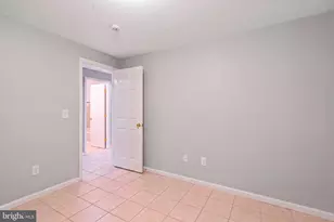 8597 Dutchman Ct, Manassas, VA 20110 - Photo 40