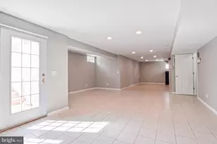 8597 Dutchman Ct, Manassas, VA 20110 - Photo 34