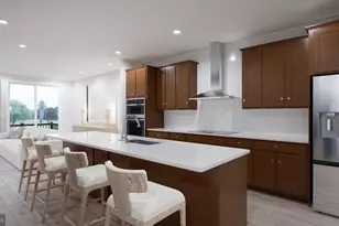 9712 Mulberry Ln, Manassas, VA 20110 - Photo 4