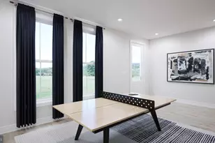 9712 Mulberry Ln, Manassas, VA 20110 - Photo 20