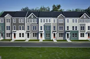 9712 Mulberry Ln, Manassas, VA 20110 - Photo 2