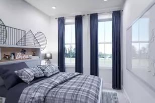 9712 Mulberry Ln, Manassas, VA 20110 - Photo 18