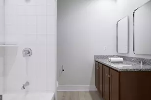 9712 Mulberry Ln, Manassas, VA 20110 - Photo 16
