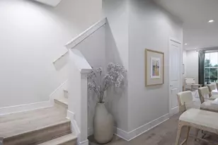 9712 Mulberry Ln, Manassas, VA 20110 - Photo 10