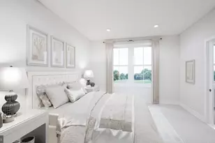 9712 Mulberry Ln, Manassas, VA 20110 - Photo 12