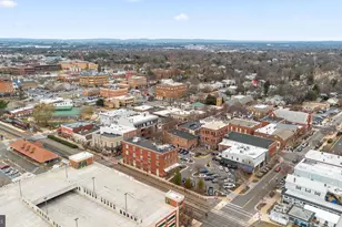 9712 Mulberry Ln, Manassas, VA 20110 - Photo 26