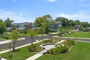 9712 Mulberry Ln, Manassas, VA 20110 - Photo 28