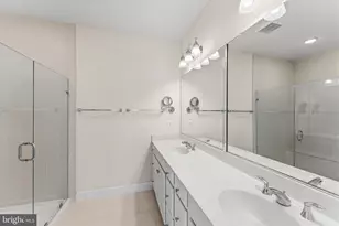9862 Buchanan Loop, Manassas, VA 20110 - Photo 30