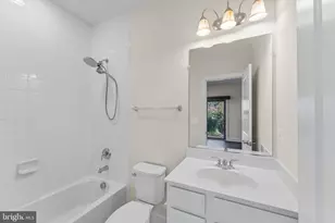 9862 Buchanan Loop, Manassas, VA 20110 - Photo 42