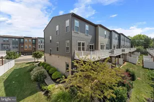 9862 Buchanan Loop, Manassas, VA 20110 - Photo 46