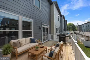 9862 Buchanan Loop, Manassas, VA 20110 - Photo 24