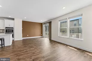 9862 Buchanan Loop, Manassas, VA 20110 - Photo 18