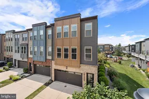 9862 Buchanan Loop, Manassas, VA 20110 - Photo 6