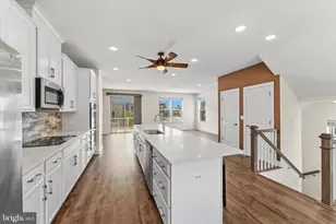 9862 Buchanan Loop, Manassas, VA 20110 - Photo 12