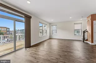 9862 Buchanan Loop, Manassas, VA 20110 - Photo 22