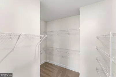 9862 Buchanan Loop, Manassas, VA 20110 - Photo 32
