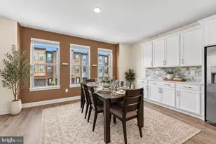 9862 Buchanan Loop, Manassas, VA 20110 - Photo 14