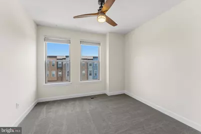9862 Buchanan Loop, Manassas, VA 20110 - Photo 36