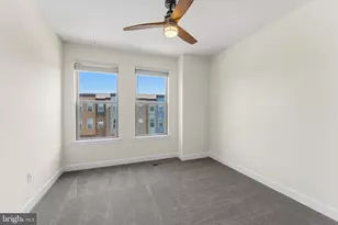 9862 Buchanan Loop, Manassas, VA 20110 - Photo 36
