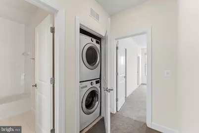9862 Buchanan Loop, Manassas, VA 20110 - Photo 38