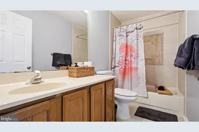 9560 Buttonbush Court, Manassas, VA 20110 - Photo 12