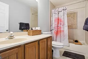 9560 Buttonbush Ct, Manassas, VA 20110 - Photo 12
