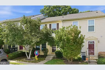 9560 Buttonbush Court, Manassas, VA 20110 - Photo 24