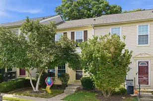 9560 Buttonbush Ct, Manassas, VA 20110 - Photo 24