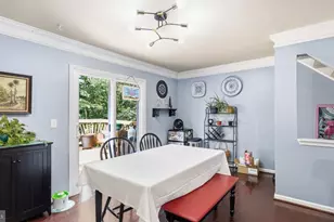 9560 Buttonbush Ct, Manassas, VA 20110 - Photo 8