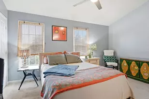 9560 Buttonbush Ct, Manassas, VA 20110 - Photo 14