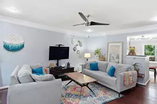9560 Buttonbush Ct, Manassas, VA 20110 - Photo 2