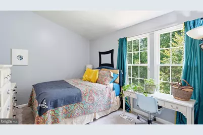 9560 Buttonbush Court, Manassas, VA 20110 - Photo 16