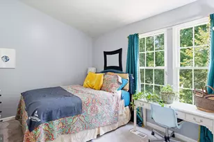 9560 Buttonbush Ct, Manassas, VA 20110 - Photo 16