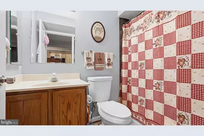 9560 Buttonbush Court, Manassas, VA 20110 - Photo 20